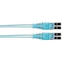 Panduit-FZ2ERQ1Q1ONM007