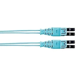 Panduit-FZ2ERQ1Q1ONM007