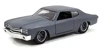 TOYS-97379