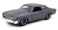 TOYS-97379