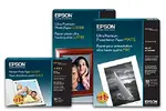 EPSON S045487
