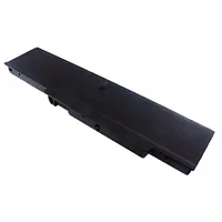 Dantona-NM-PA3382U-8