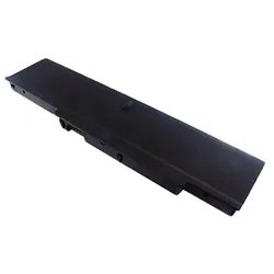 Dantona-NM-PA3382U-8