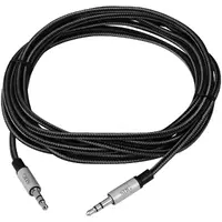 STARTECH-XR8216