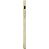 INCASE-INPH180242-HKH