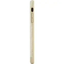 INCASE-INPH180242-HKH