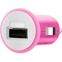 Belkin-NWTFL-F8J002TTPNK-OPEN-BOX