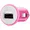 NWTFL-F8J002TTPNK-OPEN-BOX