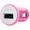 NWTFL-F8J002TTPNK-OPEN-BOX