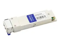 ADDON-F5-UPG-QSFP28-LR4-AO