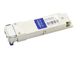 ADDON-F5-UPG-QSFP28-LR4-AO