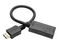 VIEWSONIC-EP-EW-46-01