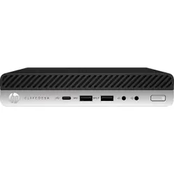 HP-5ZA79US#ABA