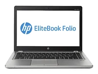HP-E0F57UP#ABA