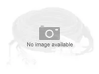 LG Electronics-ACC-LAPPC60