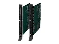 Harman Kardon-FG1061-732-FX