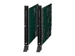 Harman Kardon-FG1061-732-FX