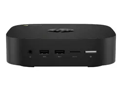 HP-3E536UT#ABA