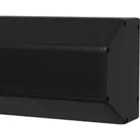 Da-Lite-99280E