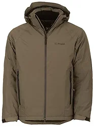 Snugpak-NWMNA-1109899