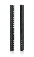 Gator Cases-GRW-RACKRAIL-08U