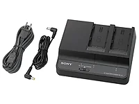 SONY-BCU2