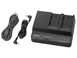 SONY-BCU2