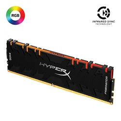 KINGSTON-HX436C18PB3A/32