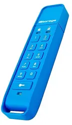 KANGURU-IS-FL-DAP-DB-32