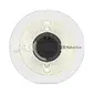 MakerBot-375-0002A