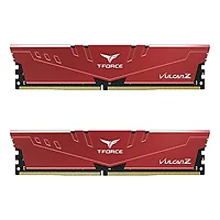 Team Group Inc-TLZRD416G3200HC16FDC01