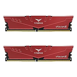 Team Group Inc-TLZRD416G3200HC16FDC01