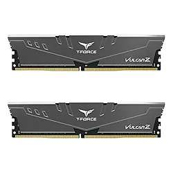 Team Group Inc-TLZGD464G3600HC18JDC01