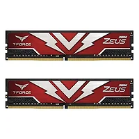 Team Group Inc-TTZD416G3200HC16FDC01