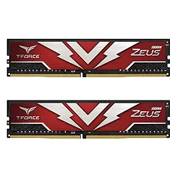 Team Group Inc-TTZD416G3200HC16FDC01