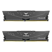 Team Group Inc-TLZGD432G3200HC16FDC01