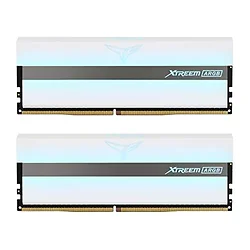 Team Group Inc-TF13D416G4000HC18JDC01