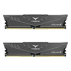 Team Group Inc-TLZGD416G3600HC18JDC01