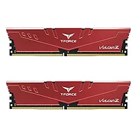 Team Group Inc-TLZRD432G3600HC18JDC01