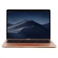 Apple-MVFM2LLA-FRC-PB-5RCB