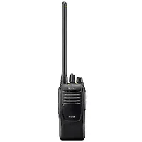 Icom-V10MR