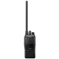 Icom-V10MR