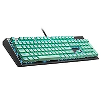 Cooler Master-KC-NPDMF1-US