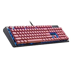 Cooler Master-KC-NPDSF1-US