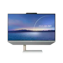 ASUS-M5401WUA-DS503