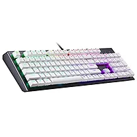 Cooler Master-KC-NPDWF1-US
