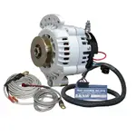 Balmar 621-VUP-MC-100-SV