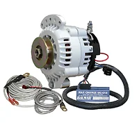 Balmar-621-VUP-MC-100-SV