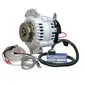 Balmar-621-VUP-MC-100-SV