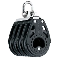 Harken-2631